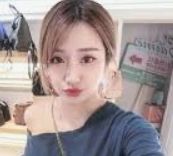 代征人妻喜夫还-探寻代征人妻喜夫还的深层文化意涵